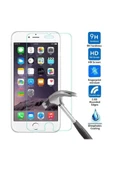 Samsung Galaxy A53 Uyumlu Premium Ekran Koruyucu 9h Sert Temperli Kırılmaz Cam Koruma Şeffaf - 3