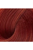 2 li Set Premium 6.45 Kızıl Bakır - Kalıcı Krem Saç Boyası 2 X 50 g Tüp - 2