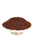 Organik Taze Dökme Çiğköfte Baharatı 250 Gr - 1