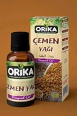 Çemen Yağı 20 Ml. - 1