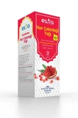 Nar Çekirdeği Yağı 20 Ml. - 1