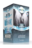 Üzüm Çekirdekli Macun 420 Gr. - 1