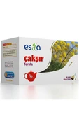 Çakşır Çayı 20 Li. - 1