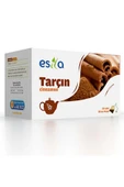 Tarçın Çayı 20 Li. - 1