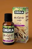 Buğday Yağı 20 Ml. - 1