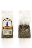 Poşet Hayıt Tohumu 100 Gr. - 1