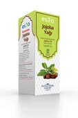 Jojoba Yağı 20 Ml. - 1