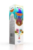 Fantastik Dörtlü Yağ 250 Ml. - 1