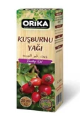 Kuşburnu Yağı 20 Ml. - 1