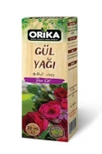 Gül Yağı 20 Ml. - 1