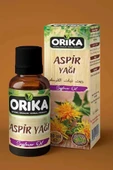 Aspir Yağı 20 Ml. - 1