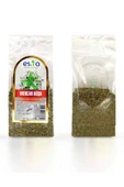 Poşet Mercan Köşk 50 Gr. - 1
