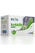 Kırkkilit Çayı 20 Li. - 1