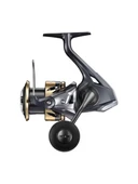 Shimano Ultegra FD C5000 XG Olta Makinesi - 1