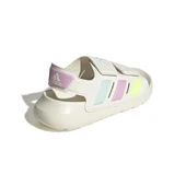 adidas JI3062 ALTASWIM 2.0 BEBEK SANDALET thumbnail 2