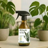 ELSEDE Vitalgreens Sprey - Daha Yeşil Bitkiler Için thumbnail 3