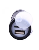 Powerbank Kafa Feneri - 1