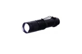 Orjinal 800 Lümen T6 Şarjlı EL Feneri Cree T6 Led El Feneri - 3