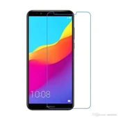 Nano Teknoloji Huawei Mate 10 Lite Kırılmaz Cam Ekran Koruyucu - 3