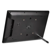 Dijital Fotoğraf Çerçevesi 10.2 inç Video+Mp3 Kumandalı - 3