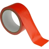 Globus 14016 48 mm 10 Metre Kırmızı Tamir Bandı - 1