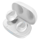 Philips True Wireless Bluetooth TWS Kablosuz Kulaklık IPX4 HiFi Ses Teknolojisi (TAUT102S) - 1