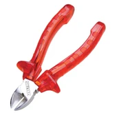 İzeltaş 3700 Yan Keski Kraft 140 mm - 1