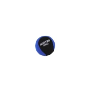 2420-1  Plastik Deniz Topu 6 Cm - 2