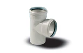 Ege Yıldız 110X75 Pvc Te 3,2 mm - 1