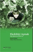 Ekofobiyi Aşmak - 1