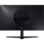 Samsung LU28R550UQMXUF 28 HDR10 4K Ultra HD (HDMI+Display) 4 ms 60Hz FreeSync IPS Çerçevesiz Monitör - 4