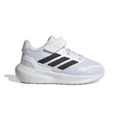 adidas IE8597 RUNFALCON 5 EL BEBEK SPOR AYAKKABI thumbnail 1