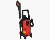 Solax YLQ4640C 120B Basınçlı Yıkama Makinası 150 Bar - 1
