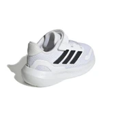 adidas IE8597 RUNFALCON 5 EL BEBEK SPOR AYAKKABI thumbnail 2