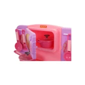 Polesie Mini Mutfak Set 1211 40770 - 5