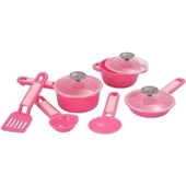 Polesie Mini Mutfak Set 1211 40770 - 2