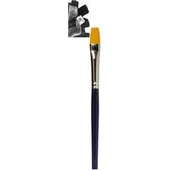 VAN GOGH FIRÇA 194 SERİSİ NO-4 - 1