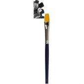 VAN GOGH FIRÇA 194 SERİSİ NO-0 - 1