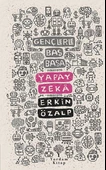 Gençlerle Baş Başa - Yapay Zeka - 1