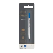 Parker Roller Kalem Yedeği Medium Mavi 1950324 - 1