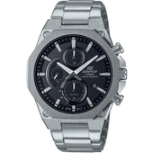 Casio Edifice EFS-S570D-1AUDF Erkek Kol Saati - 1