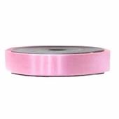 Nedi Rabant (Rafya) 19 MM Açık Pembe 108 - 1