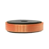 Nedi Rabant (Rafya) 19 MM Turuncu 110 - 1