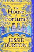 The House of Fortune - Jessie Burton - 1