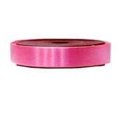 Nedi Rabant (Rafya) 19 MM Koyu Pembe 115 - 1