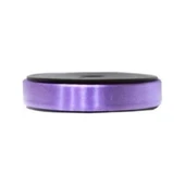 Nedi Rabant (Rafya) 19 MM Mor 107 - 1