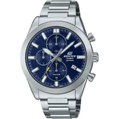 Casio Edifice EFB-710D-2AVUDF Erkek Kol Saati - 1