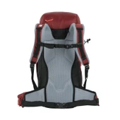 Lafuma ACCESS 30 Kadın Sırt Çantası LFS6404 LFV.6089 thumbnail 2