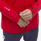 Millet KAMET LIGHT GORE-TEX® 3L PLAIN CEKET MIV7739 0335 thumbnail 7