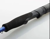 Savage Gear SGS4 Shad&Metal Specialist 213cm 80gr Olta Kamışı - 3